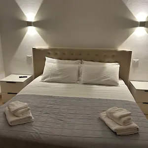 check availability