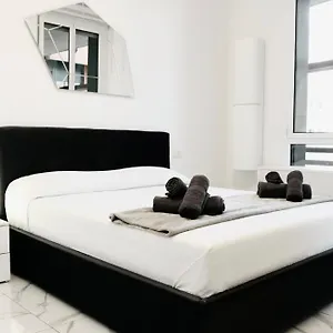 Appartamento Cozy House, Bologna