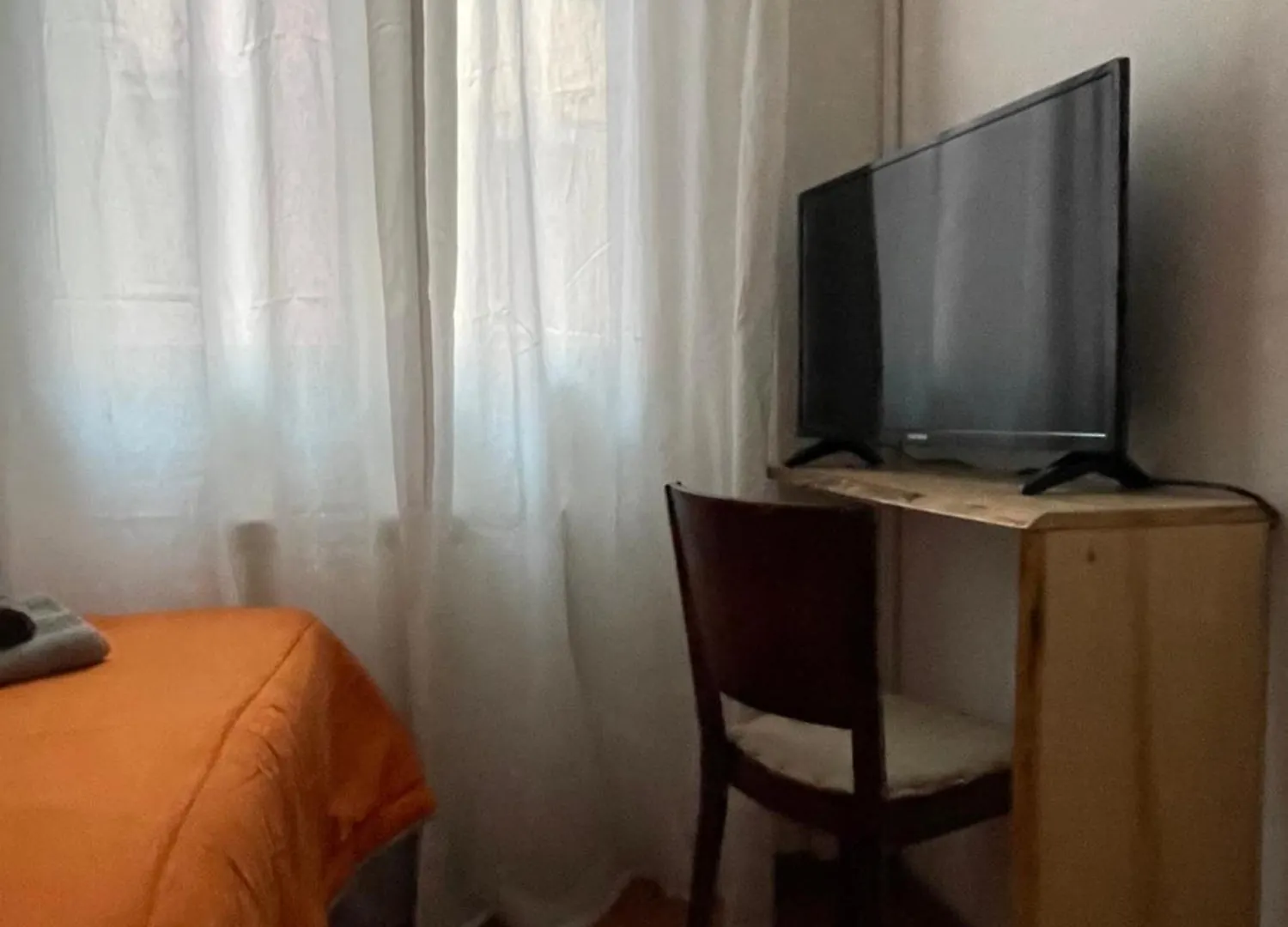 Elle Rooms Bologna 0*,