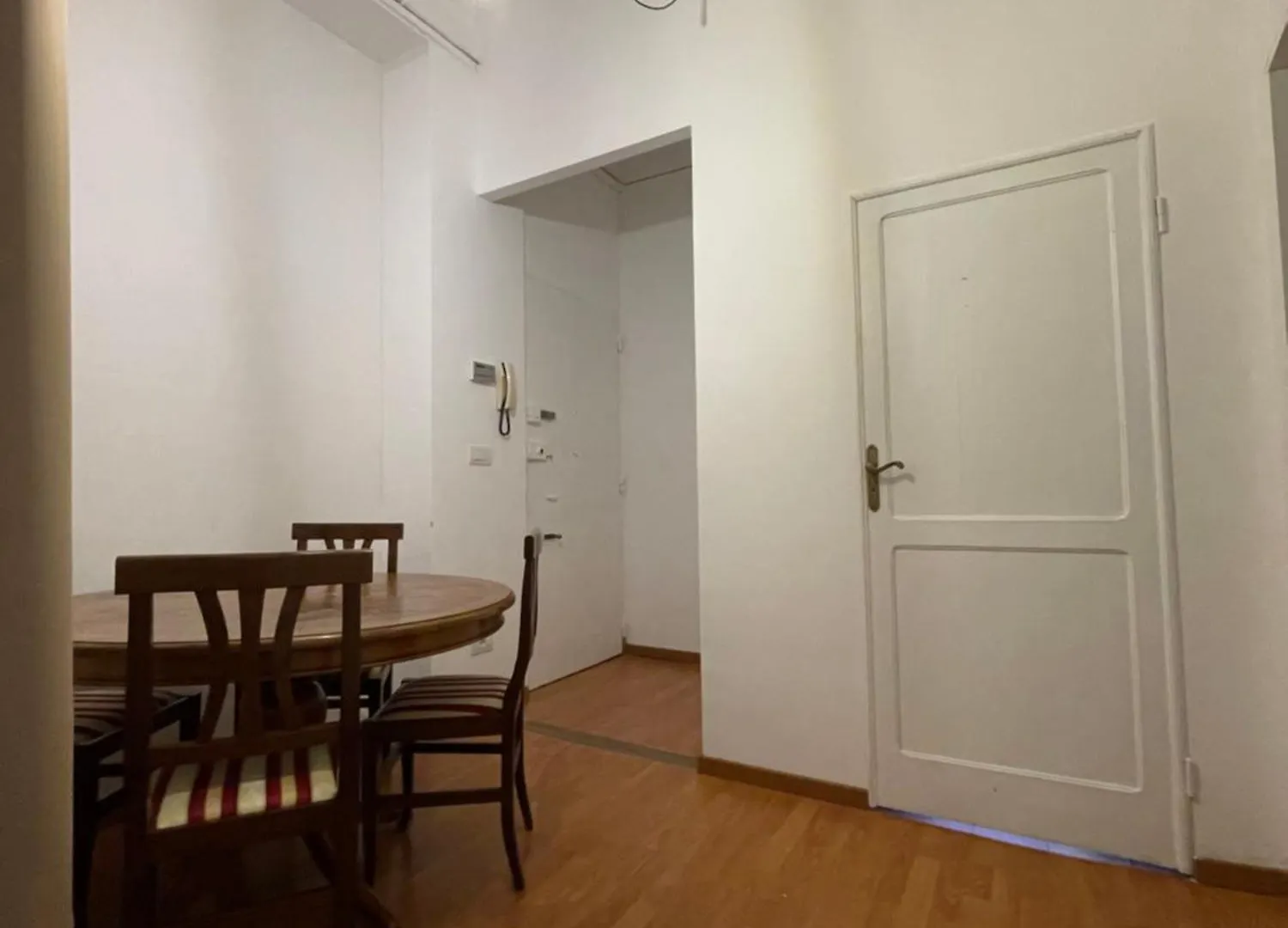 Elle Rooms Bologna