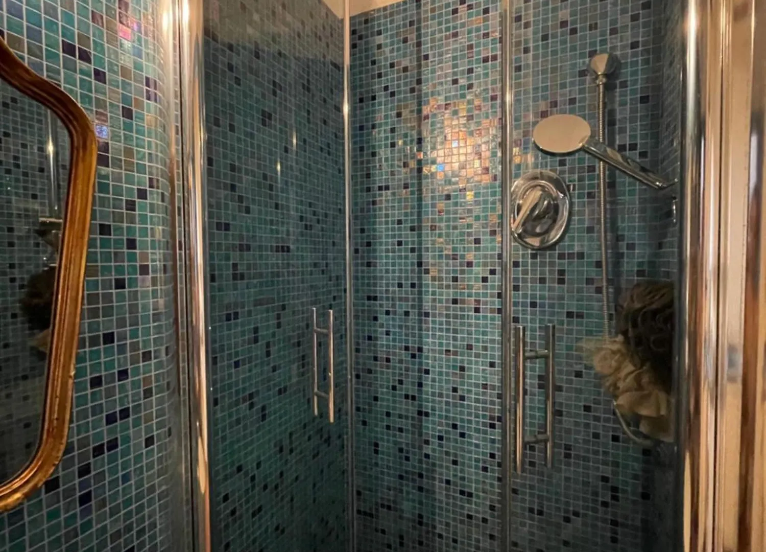 Homestay Elle Rooms Bologna